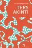 Ters Akıntı